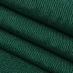 Top Notch® 11.5 Forest Green 60" Fabric