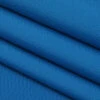 Top Notch® 11.5 Pacific Blue 60" Fabric -Cloth Store Top Notch 11.5 Pacific Blue 60 Fabric 1