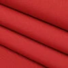 Top Notch® 11.5 Red 60" Fabric 2 Top Notch® 11.5 Red 60" Fabric -Cloth Store Top Notch 11.5 Red 60 Fabric 1