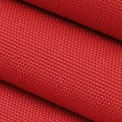 Top Notch® 11.5 Red 60" Fabric -Cloth Store Top Notch 11.5 Red 60 Fabric 3