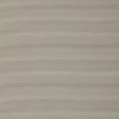 Top Notch® 11.5 Silver Gray 60" Fabric -Cloth Store Top Notch 11.5 Silver Gray 60 Fabric 2