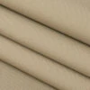 Top Notch® 11.5 Tan 60" Fabric -Cloth Store Top Notch 11.5 Tan 60 Fabric 1