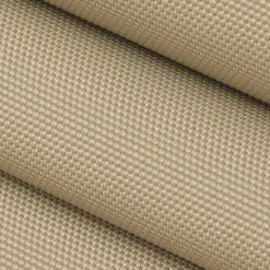 Top Notch® 11.5 Tan 60" Fabric -Cloth Store Top Notch 11.5 Tan 60 Fabric 3