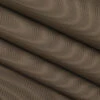 Top Notch® 11.5 Taupe 60" Fabric -Cloth Store Top Notch 11.5 Taupe 60 Fabric 1