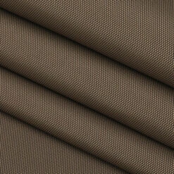 Top Notch® 11.5 Taupe 60" Fabric