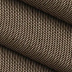 Top Notch® 11.5 Taupe 60" Fabric -Cloth Store Top Notch 11.5 Taupe 60 Fabric 3
