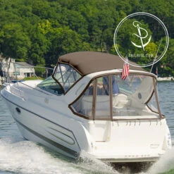 Top Notch® 11.5 Taupe 60" Fabric -Cloth Store Top Notch 11.5 Taupe 60 Fabric 75