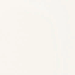 Top Notch® 11.5 White 60" Fabric -Cloth Store Top Notch 11.5 White 60 Fabric 2