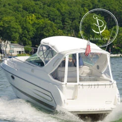 Top Notch® 11.5 White 60" Fabric -Cloth Store Top Notch 11.5 White 60 Fabric 75