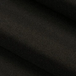 Top Notch® 1S Black 60" Fabric -Cloth Store Top Notch 1S Black 60 Fabric 3