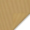 Top Notch® 1S Cappuccino 60" Fabric -Cloth Store Top Notch 1S Cappuccino 60 Fabric 1