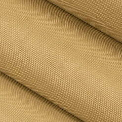 Top Notch® 1S Cappuccino 60" Fabric -Cloth Store Top Notch 1S Cappuccino 60 Fabric 3