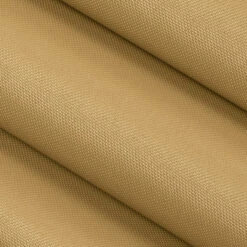Top Notch® 1S Cappuccino 60" Fabric -Cloth Store Top Notch 1S Cappuccino 60 Fabric 6