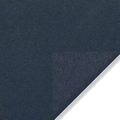 Top Notch® 1S Captain Navy 60" Fabric