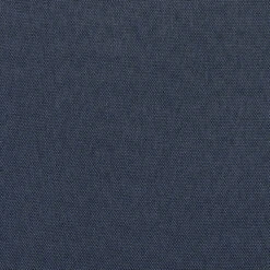 Top Notch® 1S Captain Navy 60" Fabric -Cloth Store Top Notch 1S Captain Navy 60 Fabric 5