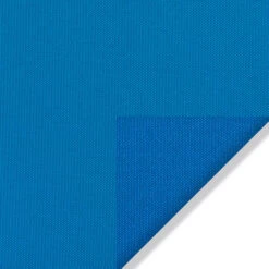 Top Notch® 1S Caribbean Blue 60" Fabric