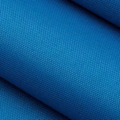 Top Notch® 1S Caribbean Blue 60" Fabric -Cloth Store Top Notch 1S Caribbean Blue 60 Fabric 3