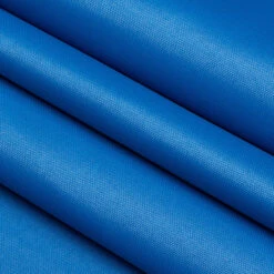 Top Notch® 1S Caribbean Blue 60" Fabric -Cloth Store Top Notch 1S Caribbean Blue 60 Fabric 4
