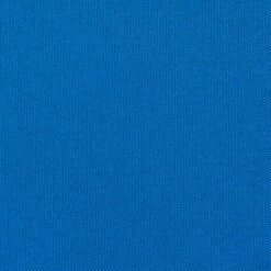 Top Notch® 1S Caribbean Blue 60" Fabric -Cloth Store Top Notch 1S Caribbean Blue 60 Fabric 5