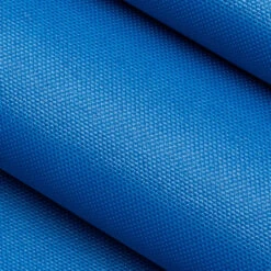 Top Notch® 1S Caribbean Blue 60" Fabric -Cloth Store Top Notch 1S Caribbean Blue 60 Fabric 6