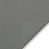 Top Notch® 1S Charcoal 60" Fabric -Cloth Store Top Notch 1S Charcoal 60 Fabric 1