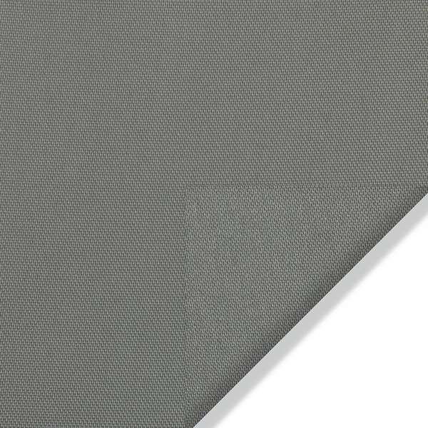 Top Notch® 1S Charcoal 60" Fabric 3 Top Notch® 1S Charcoal 60" Fabric