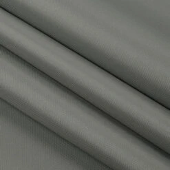 Top Notch® 1S Charcoal 60" Fabric 9 Top Notch® 1S Charcoal 60" Fabric -Cloth Store Top Notch 1S Charcoal 60 Fabric 2