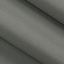 Top Notch® 1S Charcoal 60" Fabric 10 Top Notch® 1S Charcoal 60" Fabric -Cloth Store Top Notch 1S Charcoal 60 Fabric 3