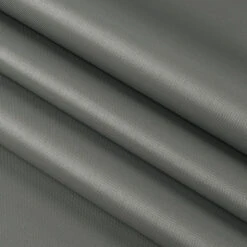 Top Notch® 1S Charcoal 60" Fabric 11 Top Notch® 1S Charcoal 60" Fabric -Cloth Store Top Notch 1S Charcoal 60 Fabric 4