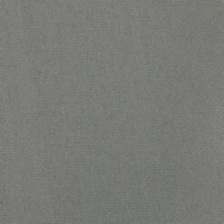 Top Notch® 1S Charcoal 60" Fabric 12 Top Notch® 1S Charcoal 60" Fabric -Cloth Store Top Notch 1S Charcoal 60 Fabric 5