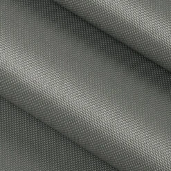 Top Notch® 1S Charcoal 60" Fabric 13 Top Notch® 1S Charcoal 60" Fabric -Cloth Store Top Notch 1S Charcoal 60 Fabric 6
