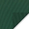 Top Notch® 1S Forest Green 60" Fabric 2 Top Notch® 1S Forest Green 60" Fabric -Cloth Store Top Notch 1S Forest Green 60 Fabric 1