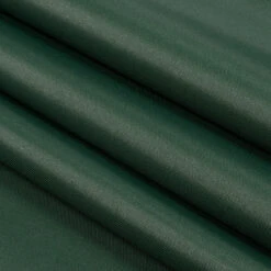 Top Notch® 1S Forest Green 60" Fabric -Cloth Store Top Notch 1S Forest Green 60 Fabric 4