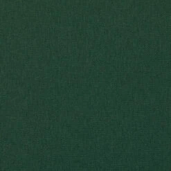 Top Notch® 1S Forest Green 60" Fabric -Cloth Store Top Notch 1S Forest Green 60 Fabric 5