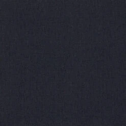 Top Notch® 1S Navy 60" Fabric -Cloth Store Top Notch 1S Navy 60 Fabric 5