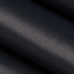 Top Notch® 1S Navy 60" Fabric -Cloth Store Top Notch 1S Navy 60 Fabric 6