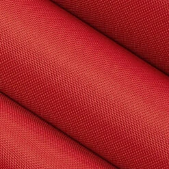 Top Notch® 1S Red 60" Fabric 10 Top Notch® 1S Red 60" Fabric -Cloth Store Top Notch 1S Red 60 Fabric 3