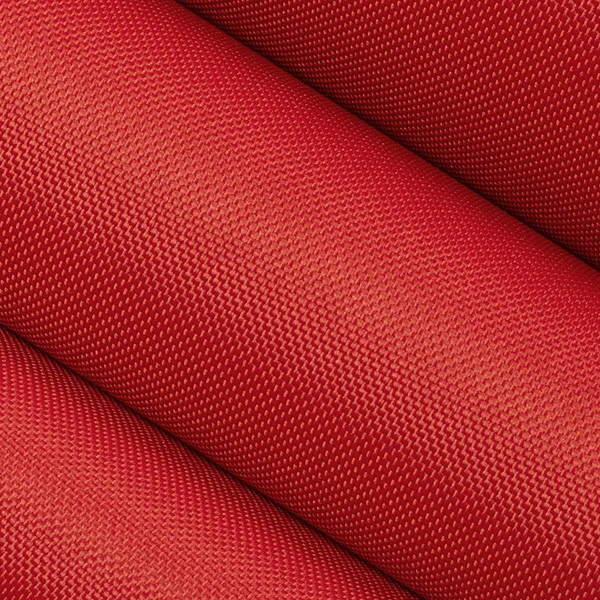 Top Notch® 1S Red 60" Fabric 5 Top Notch® 1S Red 60" Fabric - Image 3