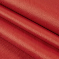 Top Notch® 1S Red 60" Fabric 11 Top Notch® 1S Red 60" Fabric -Cloth Store Top Notch 1S Red 60 Fabric 4