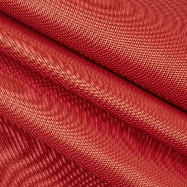 Top Notch® 1S Red 60" Fabric 6 Top Notch® 1S Red 60" Fabric - Image 4