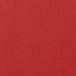 Top Notch® 1S Red 60" Fabric 12 Top Notch® 1S Red 60" Fabric -Cloth Store Top Notch 1S Red 60 Fabric 5