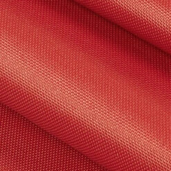 Top Notch® 1S Red 60" Fabric 13 Top Notch® 1S Red 60" Fabric -Cloth Store Top Notch 1S Red 60 Fabric 6