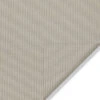 Top Notch® 1S Silver Gray 60" Fabric