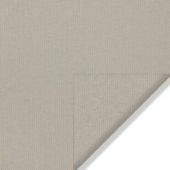 Top Notch® 1S Silver Gray 60" Fabric