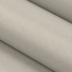 Top Notch® 1S Silver Gray 60" Fabric -Cloth Store Top Notch 1S Silver Gray 60 Fabric 3
