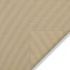 Top Notch® 1S Tan 60" Fabric -Cloth Store Top Notch 1S Tan 60 Fabric 1