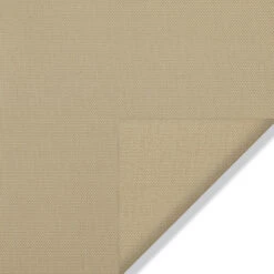 Top Notch® 1S Tan 60" Fabric