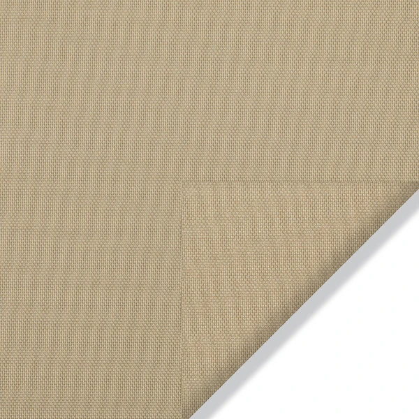 Top Notch® 1S Tan 60" Fabric 3 Top Notch® 1S Tan 60" Fabric