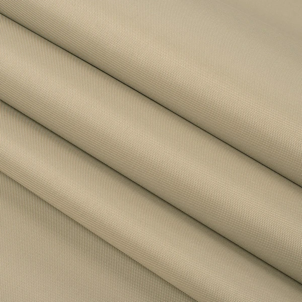 Top Notch® 1S Tan 60" Fabric 4 Top Notch® 1S Tan 60" Fabric - Image 2