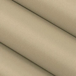 Top Notch® 1S Tan 60" Fabric 10 Top Notch® 1S Tan 60" Fabric -Cloth Store Top Notch 1S Tan 60 Fabric 3